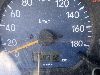 Auto 140257-12.jpg